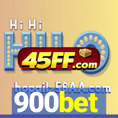 900bet-lucky ox